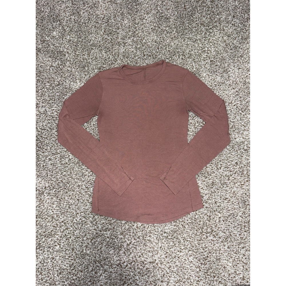 Lululemon Top